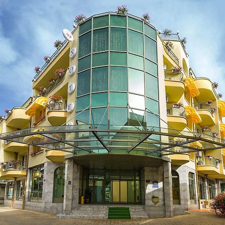Bistra & Galina Hotel Русе Экстерьер фото
