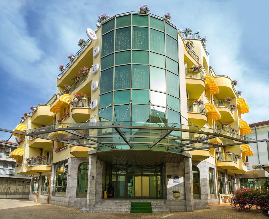 Bistra & Galina Hotel Русе Экстерьер фото