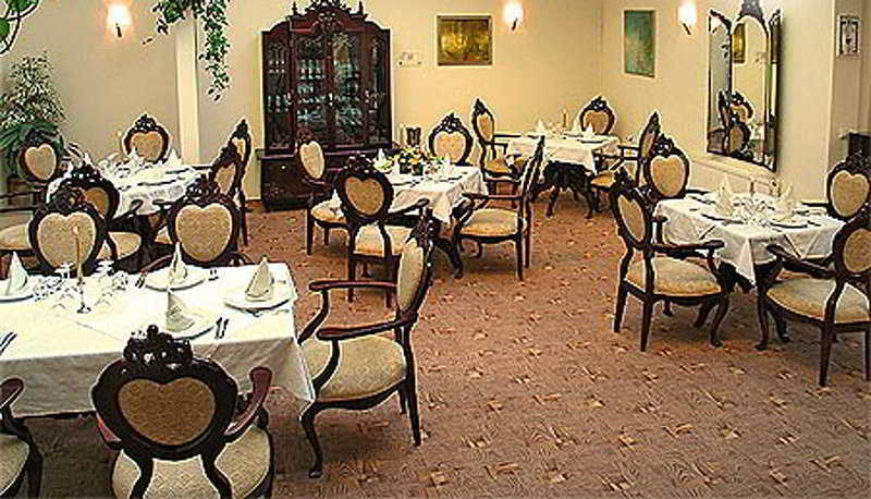 Bistra & Galina Hotel Русе Экстерьер фото